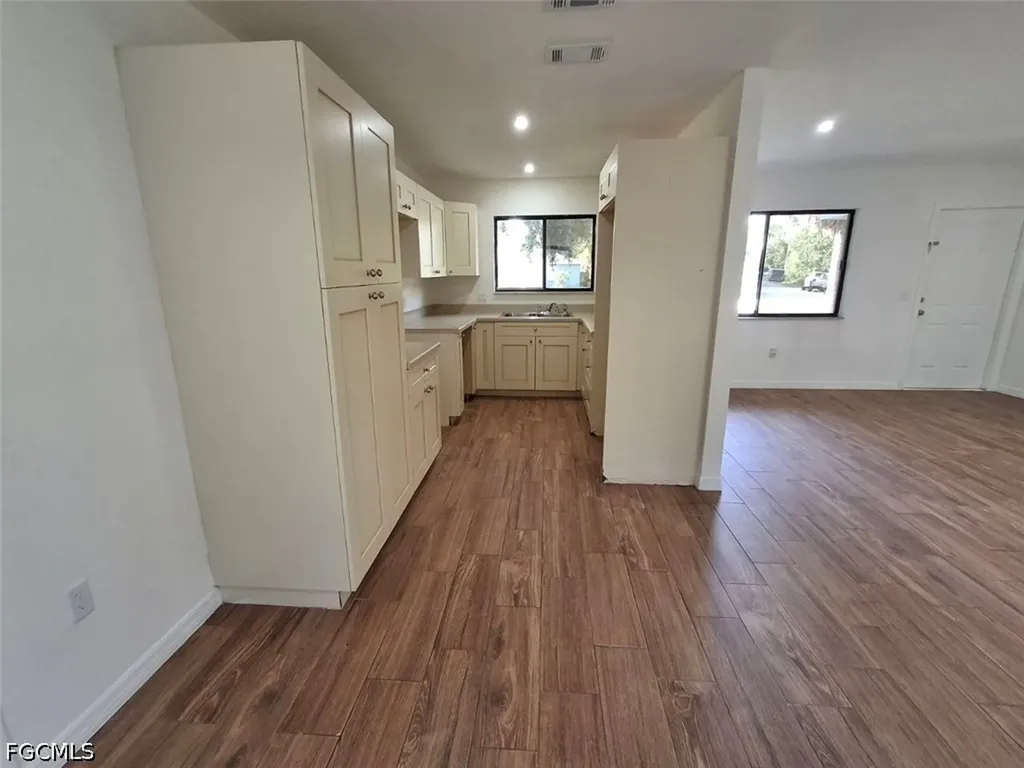 23221 Elmira Boulevard Port Charlotte FL 33980