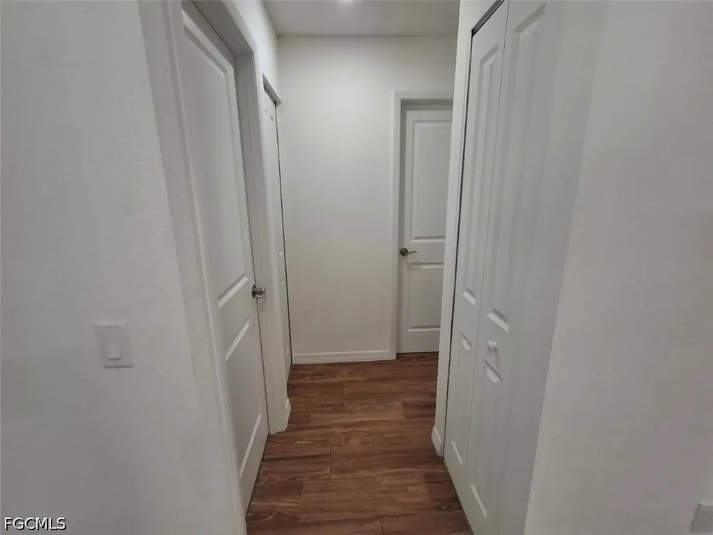 23221 Elmira Boulevard Port Charlotte FL 33980