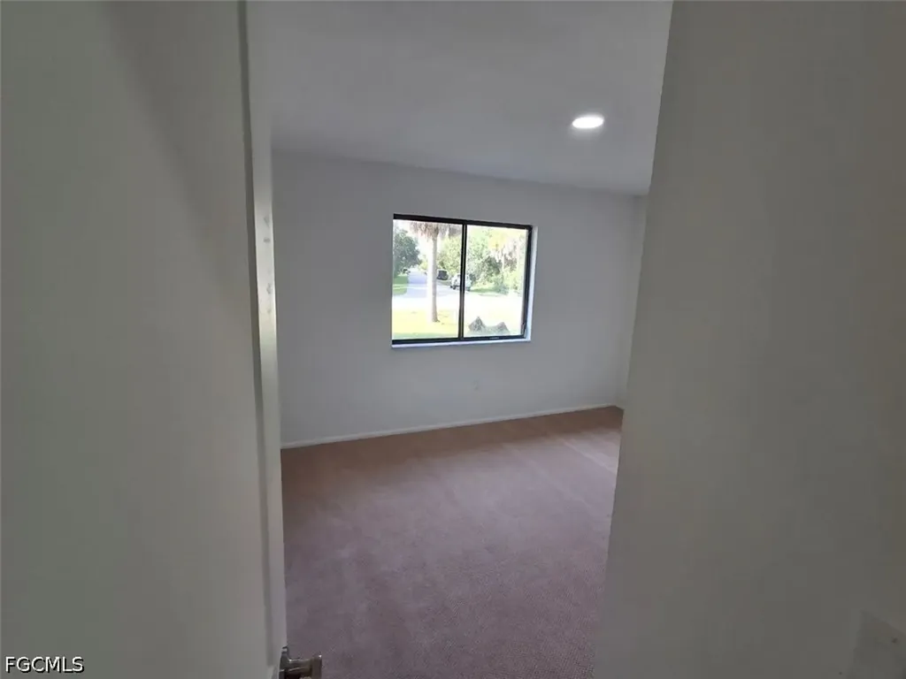 23221 Elmira Boulevard Port Charlotte FL 33980
