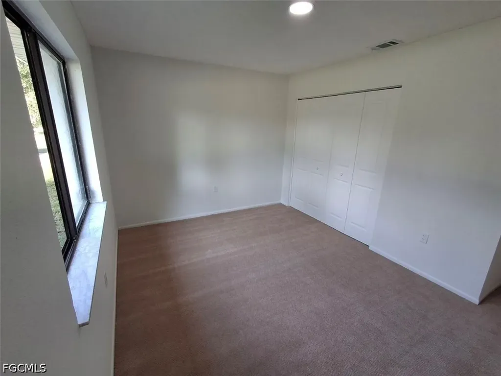 23221 Elmira Boulevard Port Charlotte FL 33980