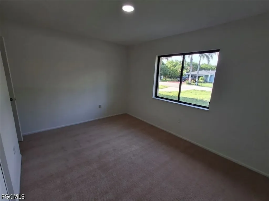 23221 Elmira Boulevard Port Charlotte FL 33980