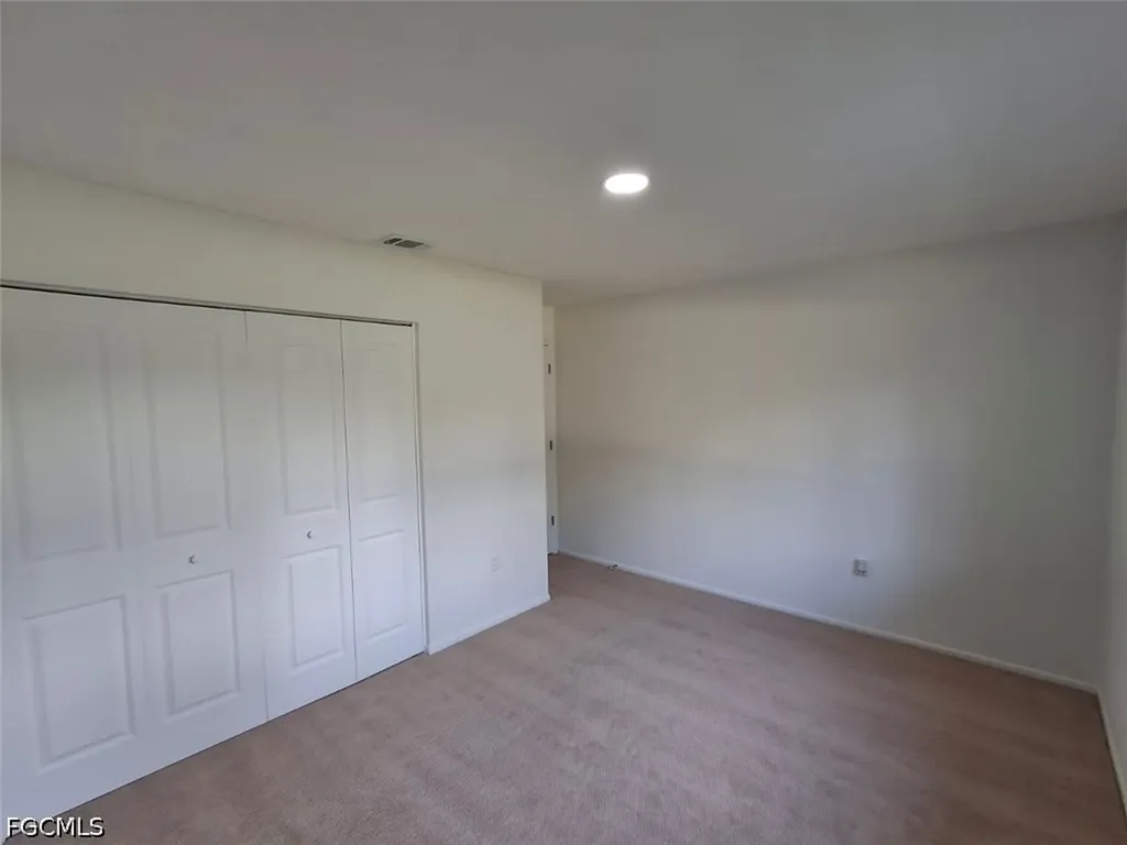 23221 Elmira Boulevard Port Charlotte FL 33980