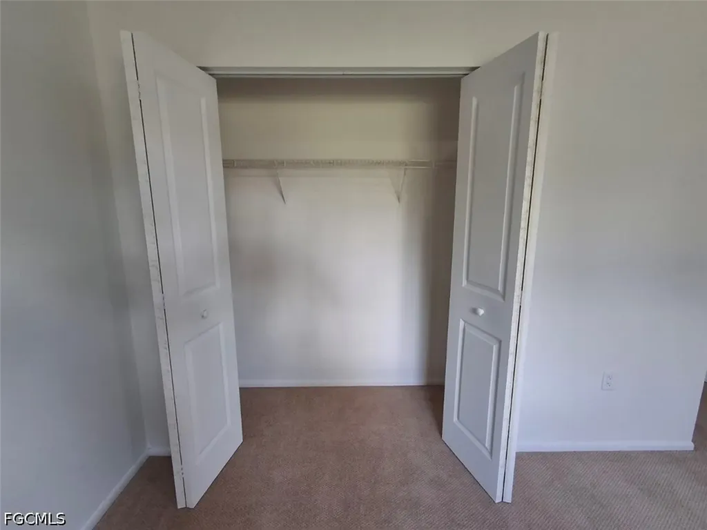 23221 Elmira Boulevard Port Charlotte FL 33980