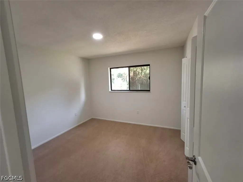 23221 Elmira Boulevard Port Charlotte FL 33980