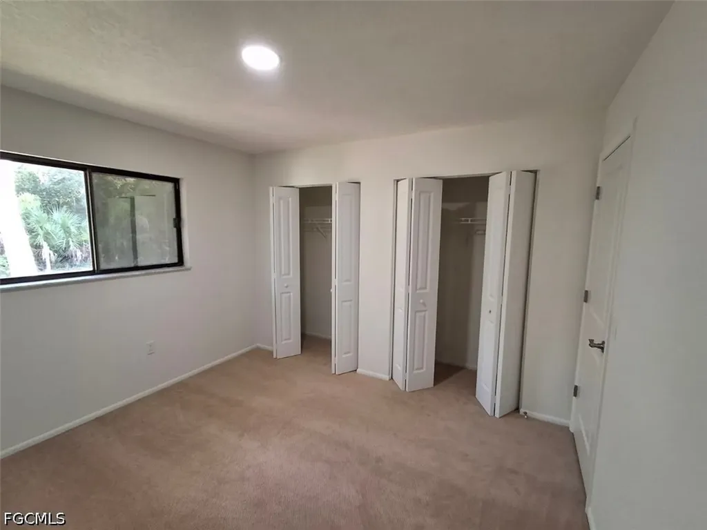 23221 Elmira Boulevard Port Charlotte FL 33980