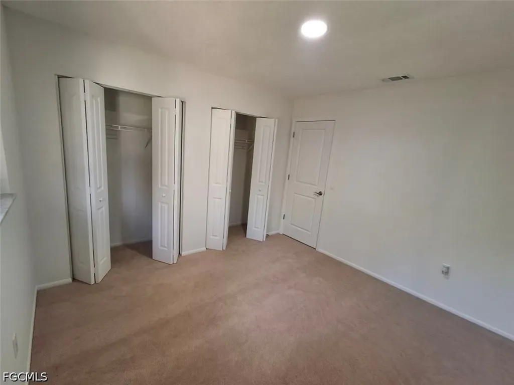 23221 Elmira Boulevard Port Charlotte FL 33980