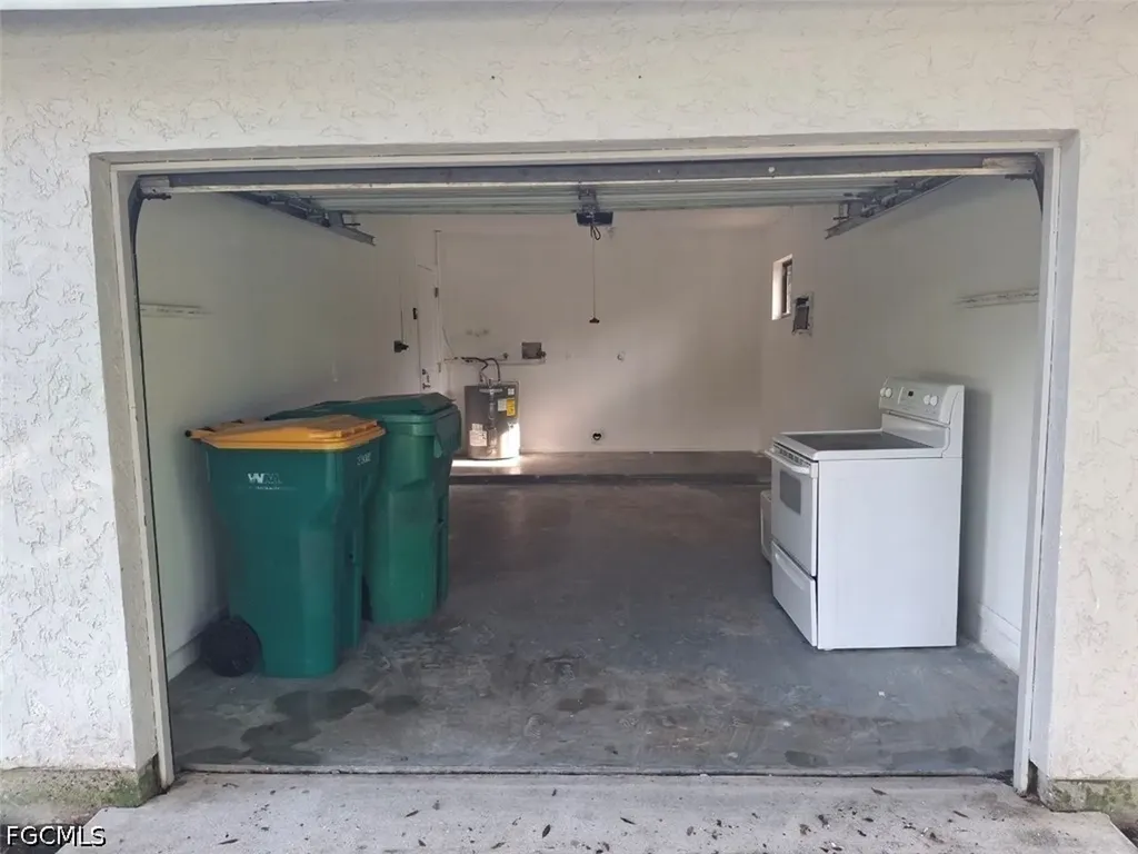 23221 Elmira Boulevard Port Charlotte FL 33980
