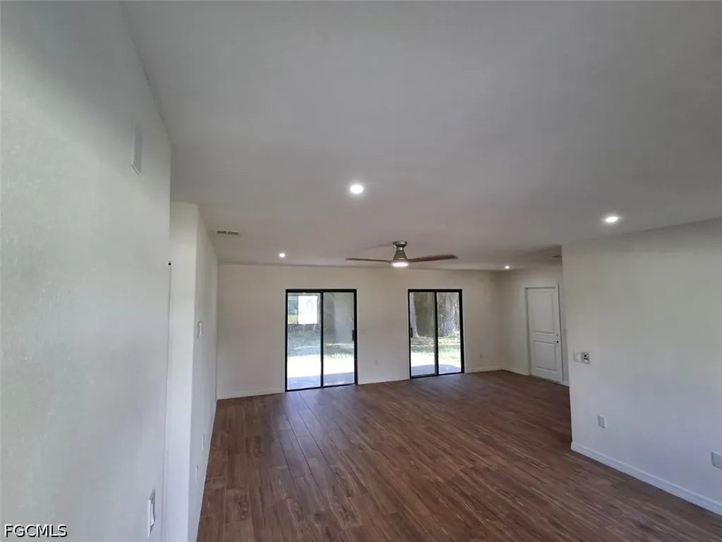 23221 Elmira Boulevard Port Charlotte FL 33980