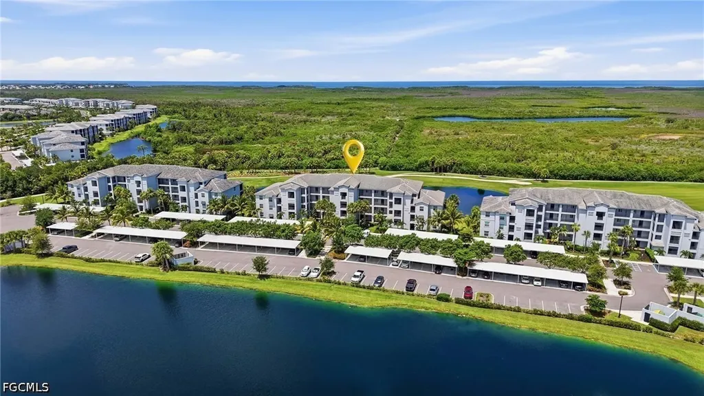 14081 Heritage Landing Boulevard Punta Gorda FL 33955