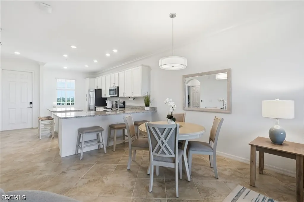 14081 Heritage Landing Boulevard Punta Gorda FL 33955