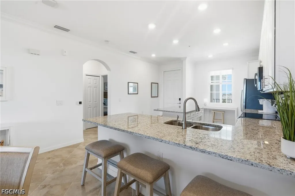 14081 Heritage Landing Boulevard Punta Gorda FL 33955