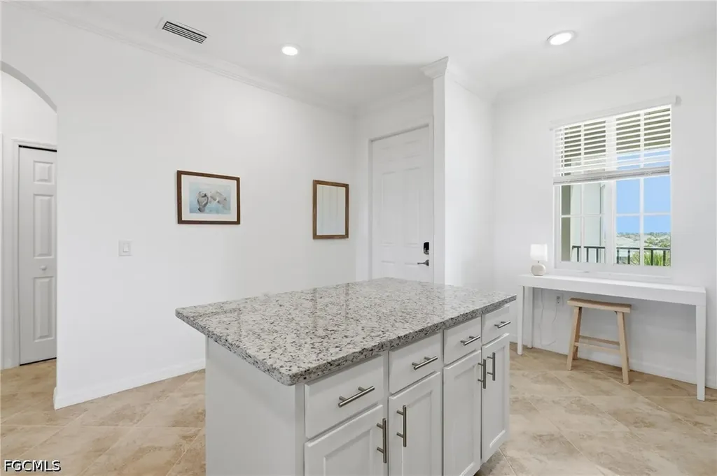 14081 Heritage Landing Boulevard Punta Gorda FL 33955
