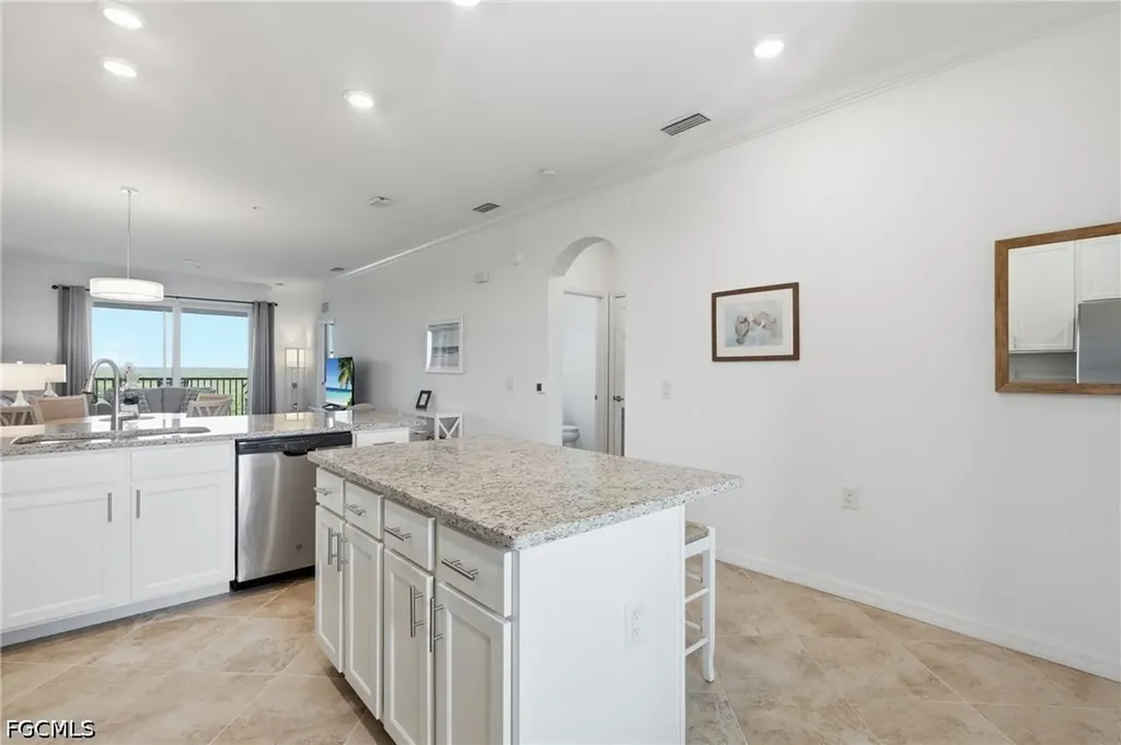 14081 Heritage Landing Boulevard Punta Gorda FL 33955