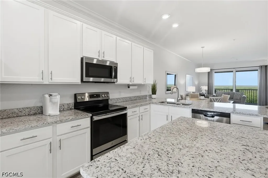 14081 Heritage Landing Boulevard Punta Gorda FL 33955