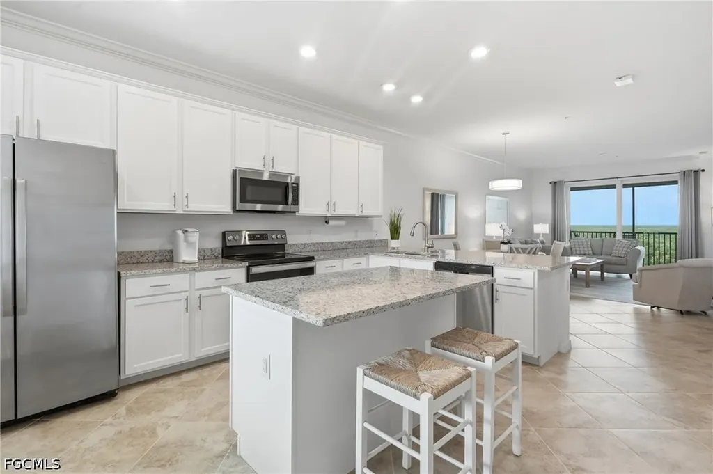 14081 Heritage Landing Boulevard Punta Gorda FL 33955