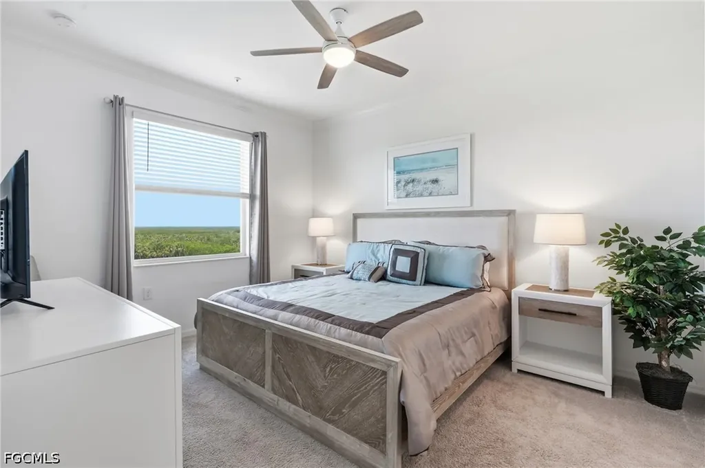 14081 Heritage Landing Boulevard Punta Gorda FL 33955