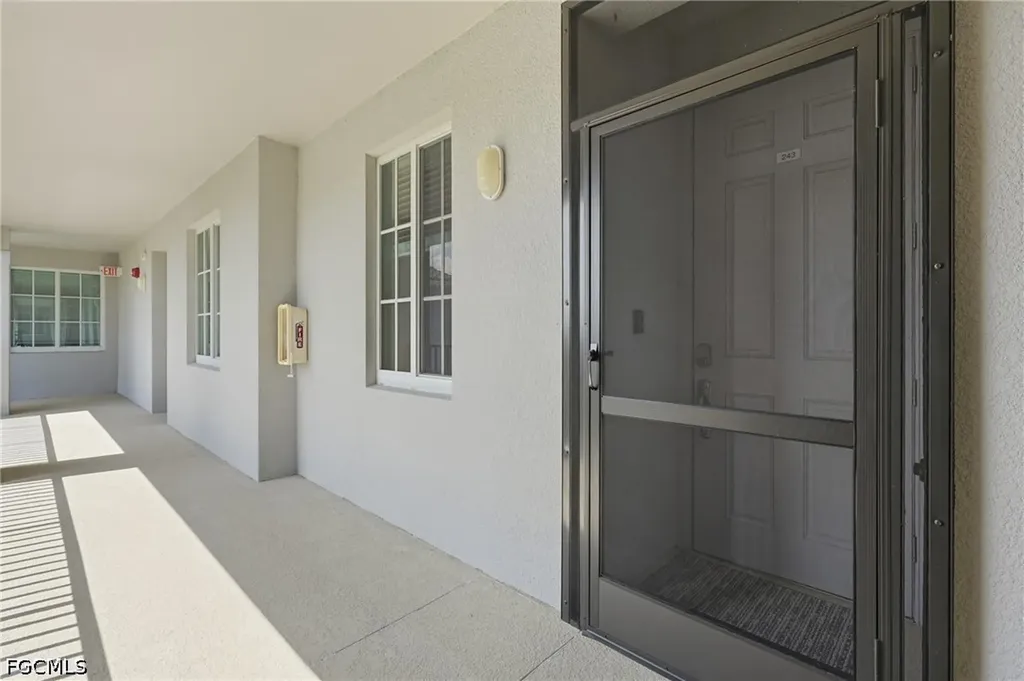 14081 Heritage Landing Boulevard Punta Gorda FL 33955