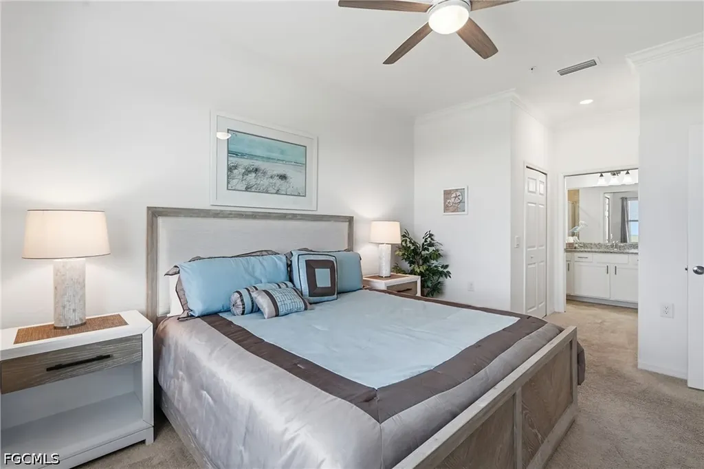 14081 Heritage Landing Boulevard Punta Gorda FL 33955
