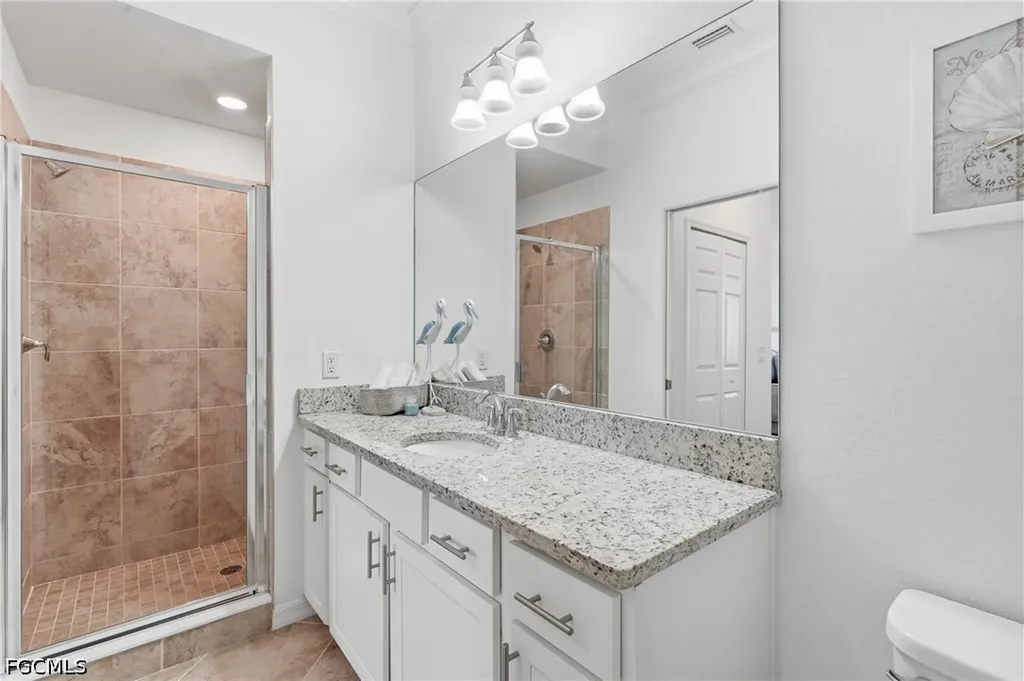 14081 Heritage Landing Boulevard Punta Gorda FL 33955