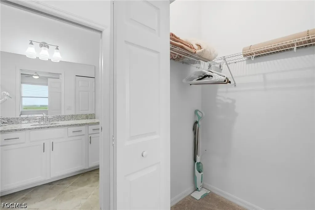 14081 Heritage Landing Boulevard Punta Gorda FL 33955