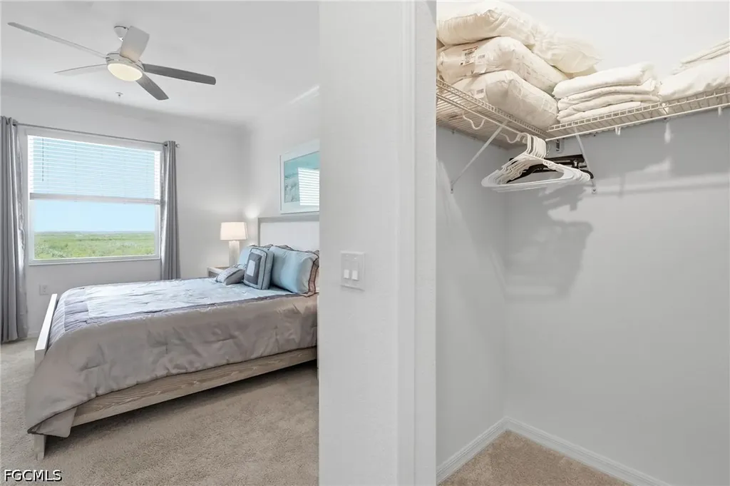 14081 Heritage Landing Boulevard Punta Gorda FL 33955