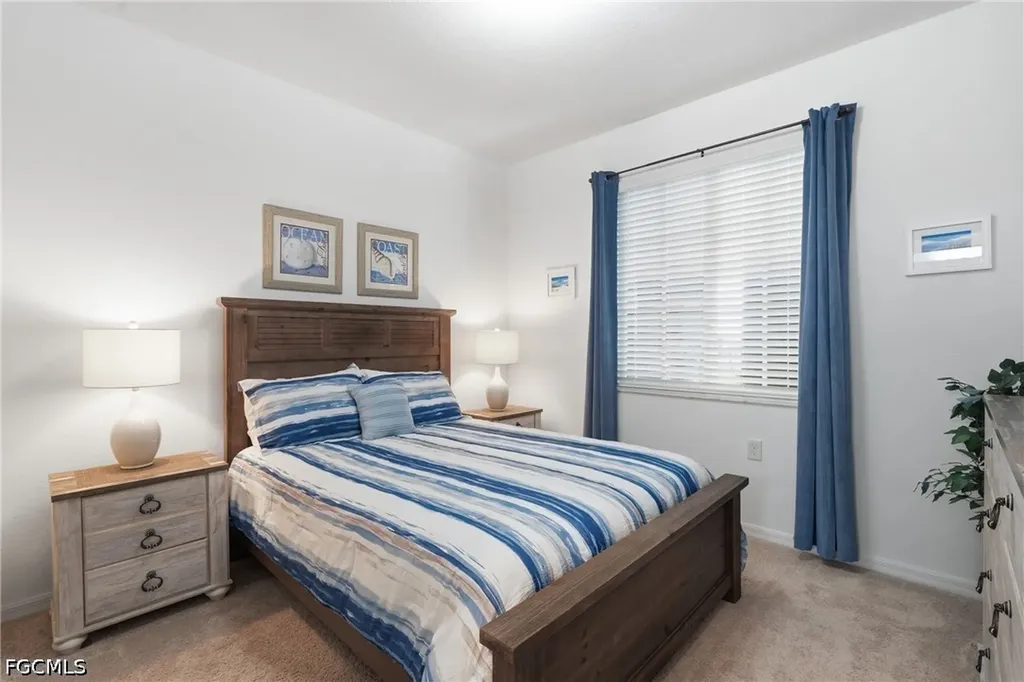14081 Heritage Landing Boulevard Punta Gorda FL 33955