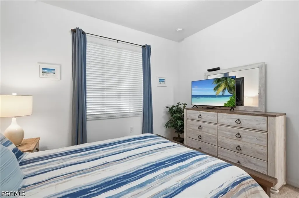 14081 Heritage Landing Boulevard Punta Gorda FL 33955
