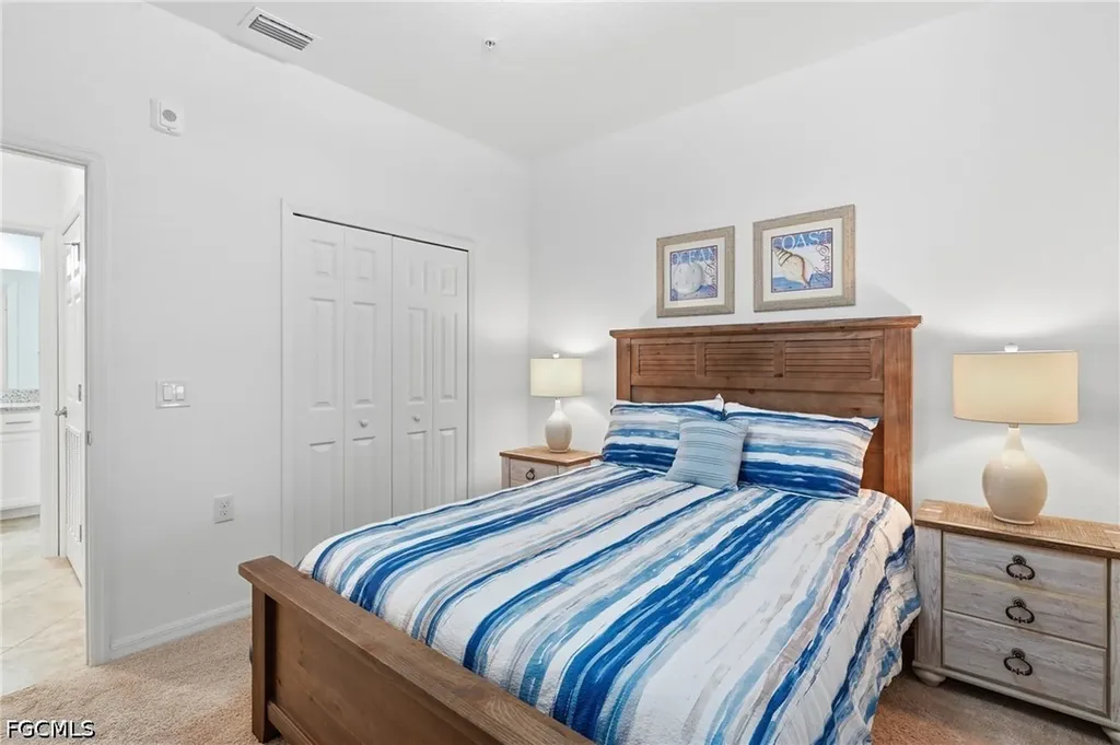 14081 Heritage Landing Boulevard Punta Gorda FL 33955