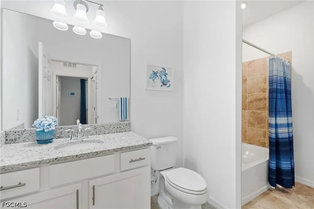 14081 Heritage Landing Boulevard Punta Gorda FL 33955