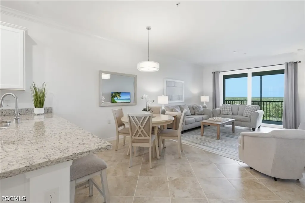 14081 Heritage Landing Boulevard Punta Gorda FL 33955