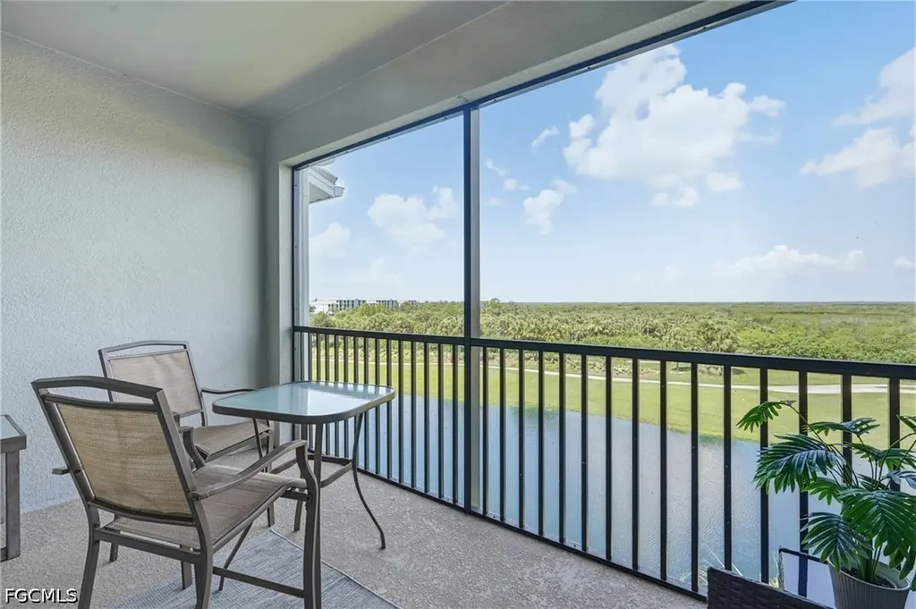 14081 Heritage Landing Boulevard Punta Gorda FL 33955