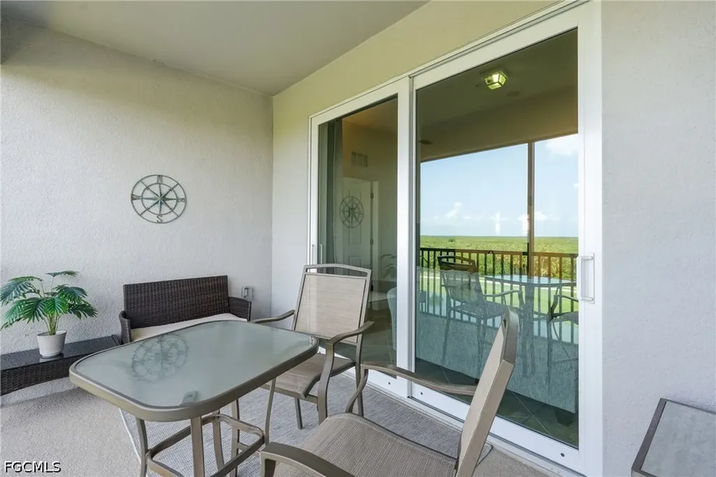 14081 Heritage Landing Boulevard Punta Gorda FL 33955