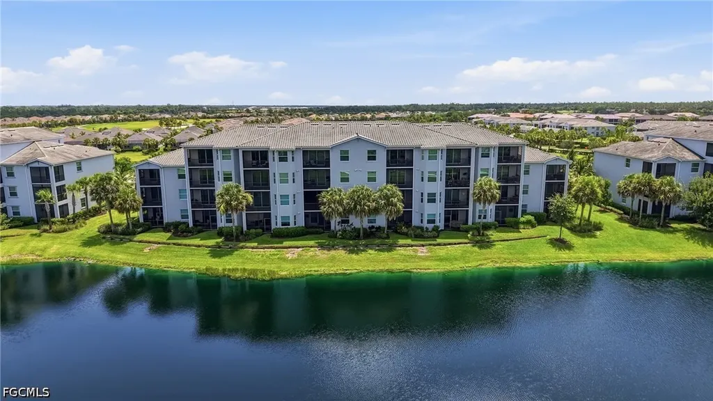 14081 Heritage Landing Boulevard Punta Gorda FL 33955