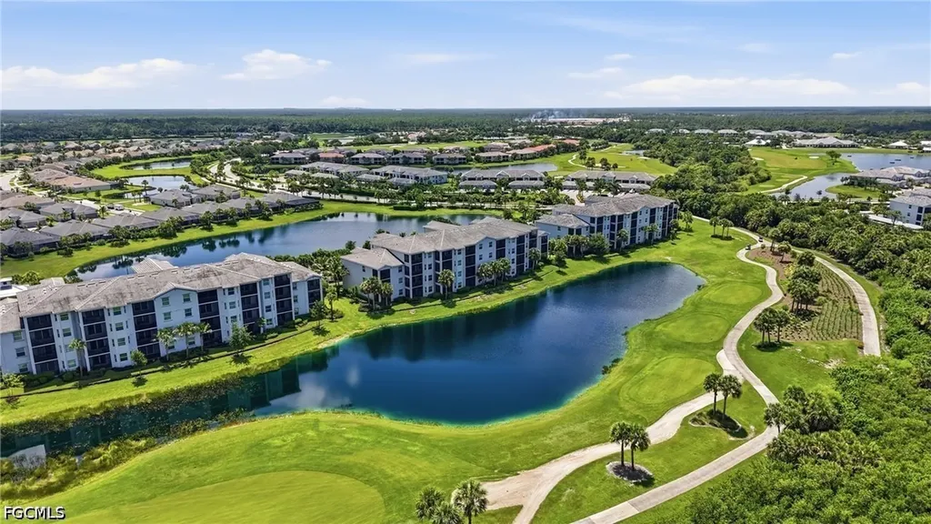 14081 Heritage Landing Boulevard Punta Gorda FL 33955