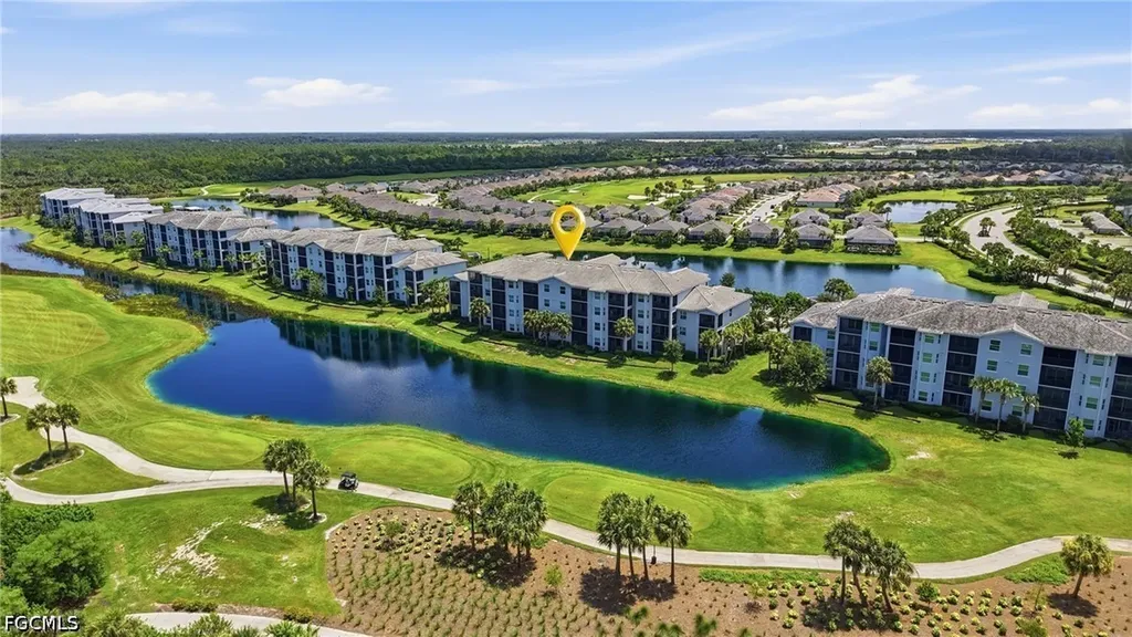 14081 Heritage Landing Boulevard Punta Gorda FL 33955