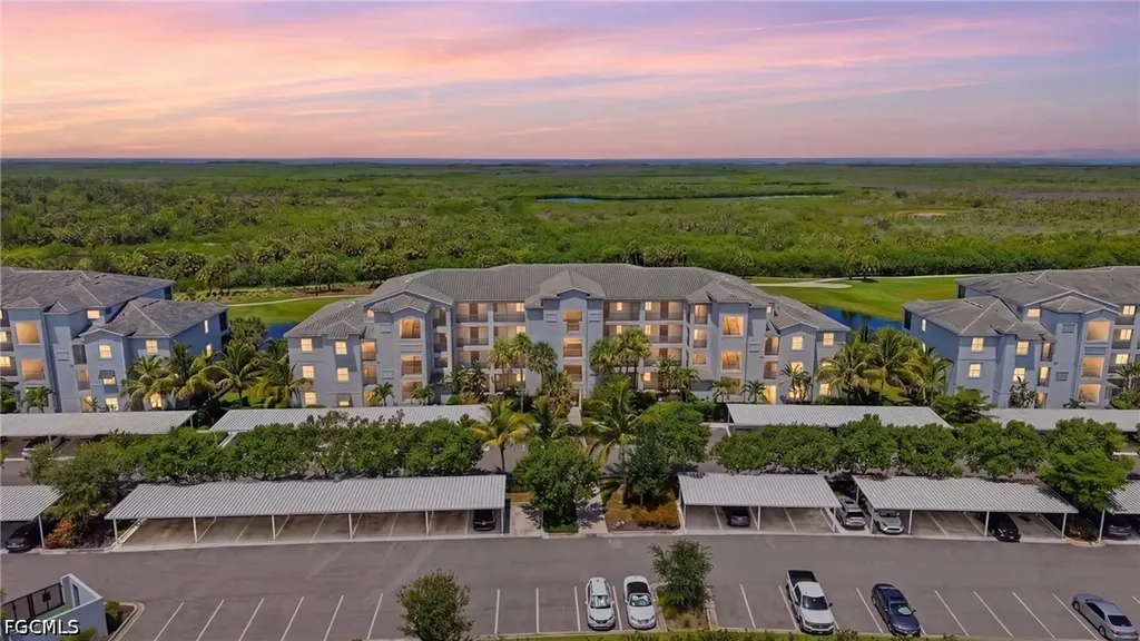 14081 Heritage Landing Boulevard Punta Gorda FL 33955