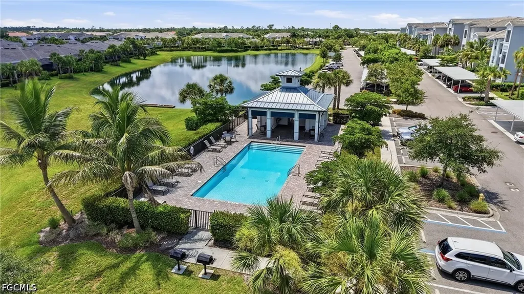 14081 Heritage Landing Boulevard Punta Gorda FL 33955