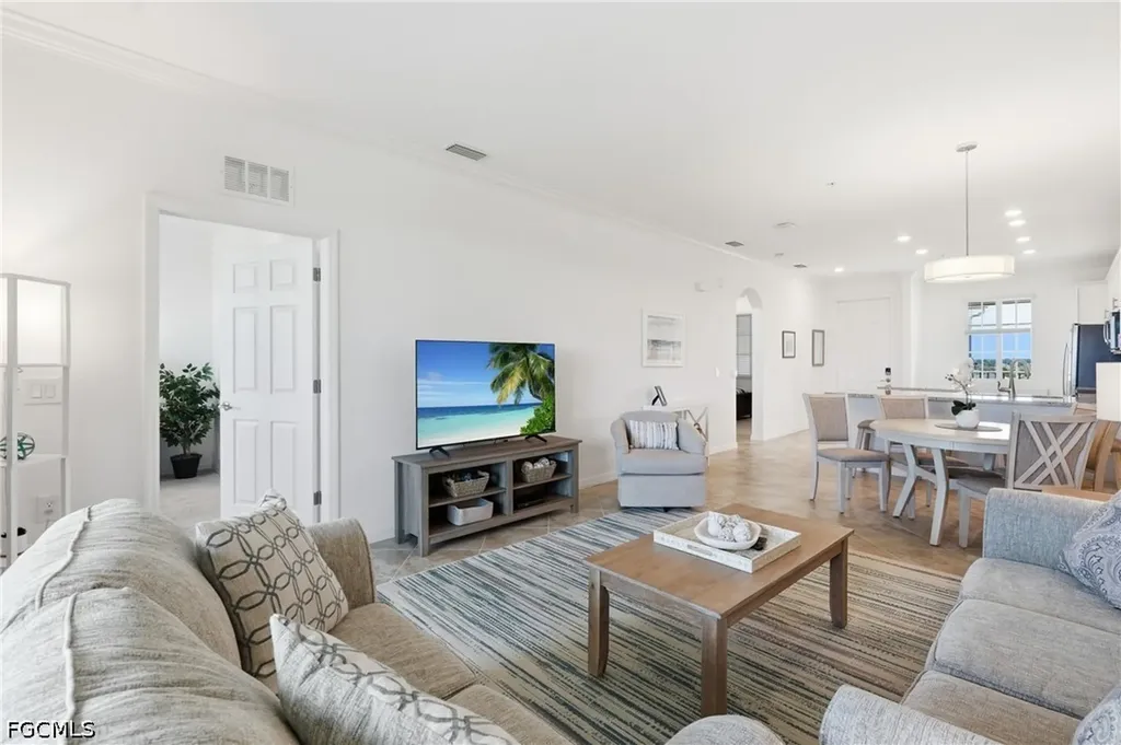 14081 Heritage Landing Boulevard Punta Gorda FL 33955