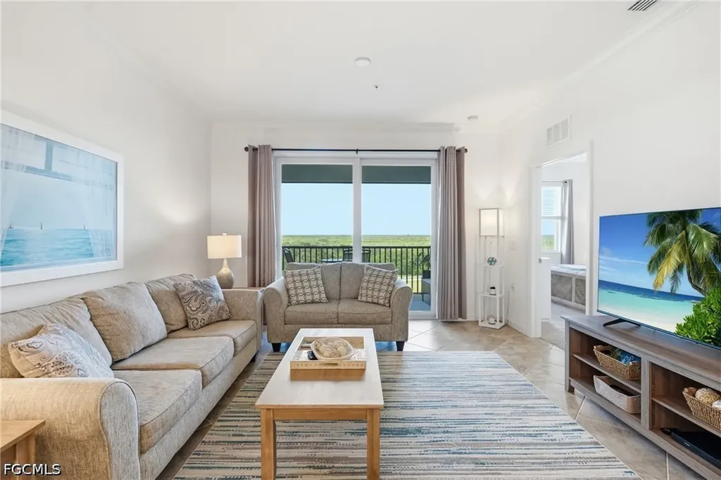 14081 Heritage Landing Boulevard Punta Gorda FL 33955