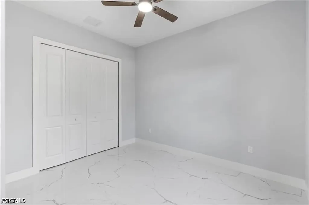 3501 E 10th Street Lehigh Acres FL 33972