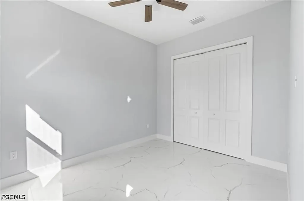 3501 E 10th Street Lehigh Acres FL 33972