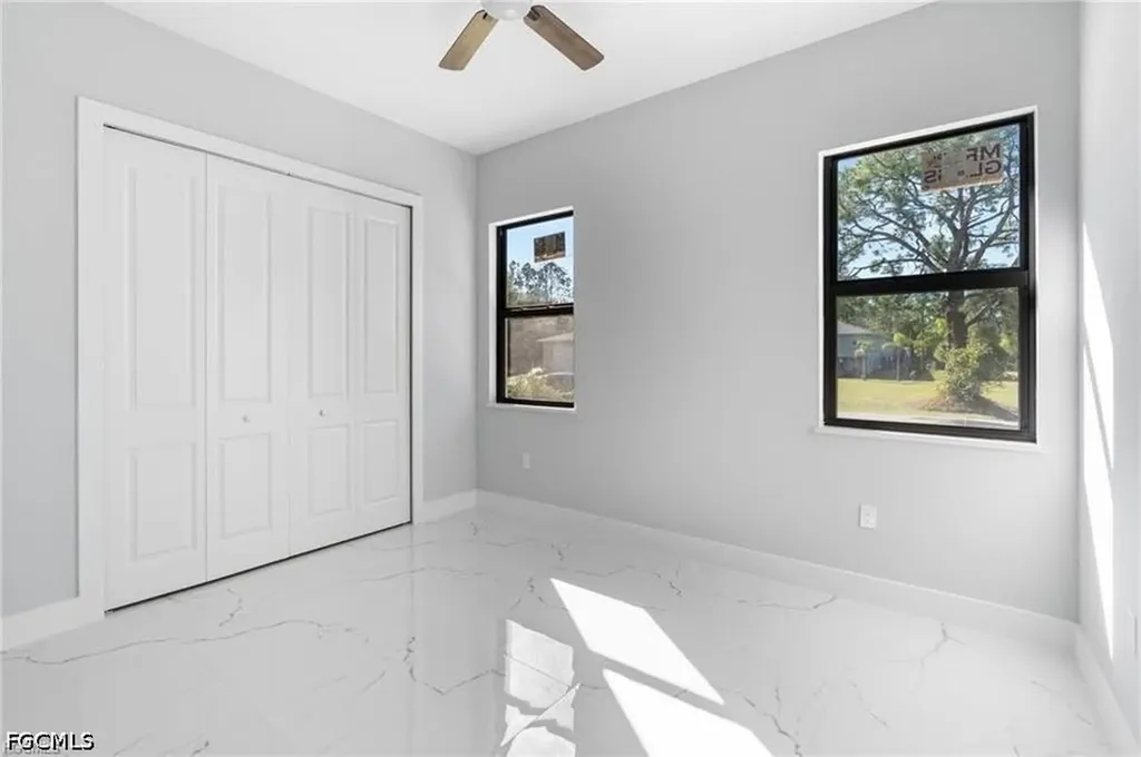 3501 E 10th Street Lehigh Acres FL 33972