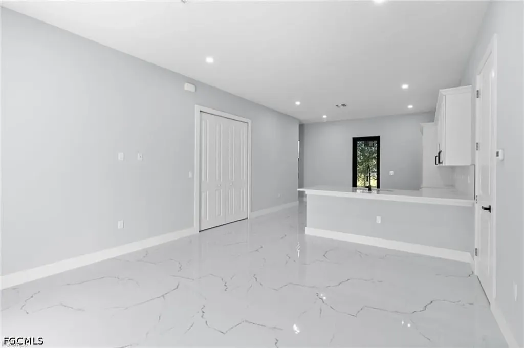 3501 E 10th Street Lehigh Acres FL 33972