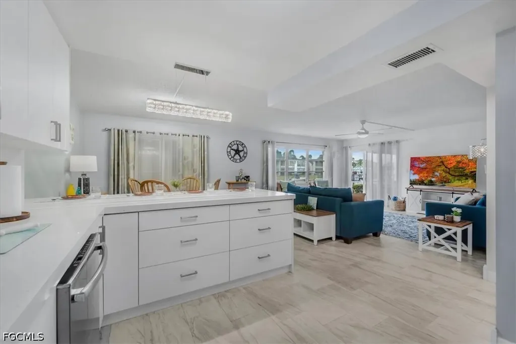 108 SE 47th Street Cape Coral FL 33904