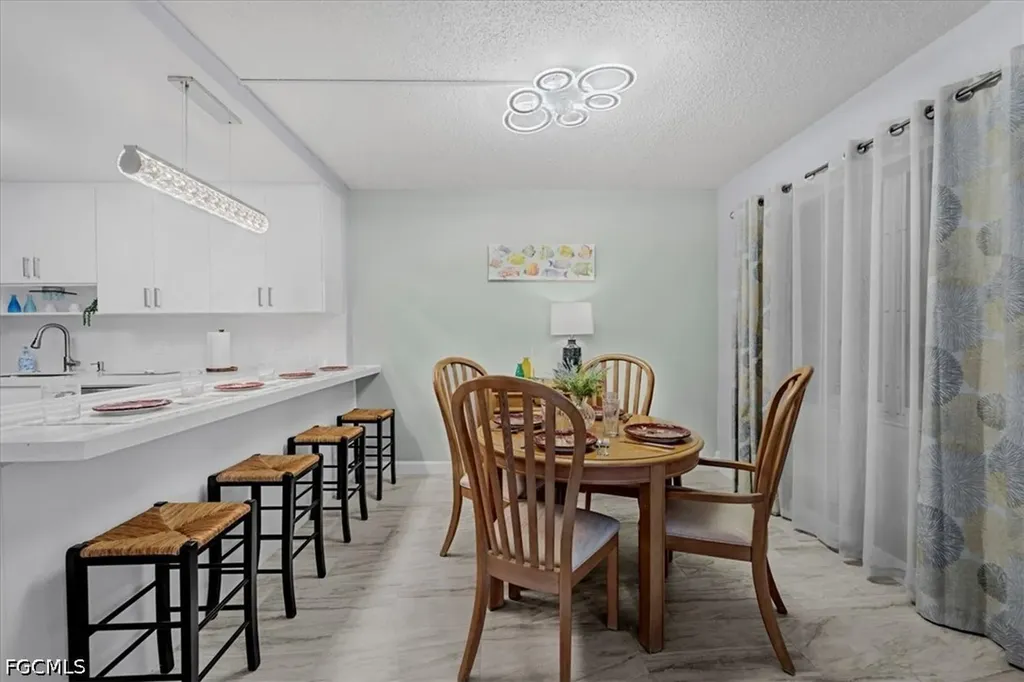 108 SE 47th Street Cape Coral FL 33904