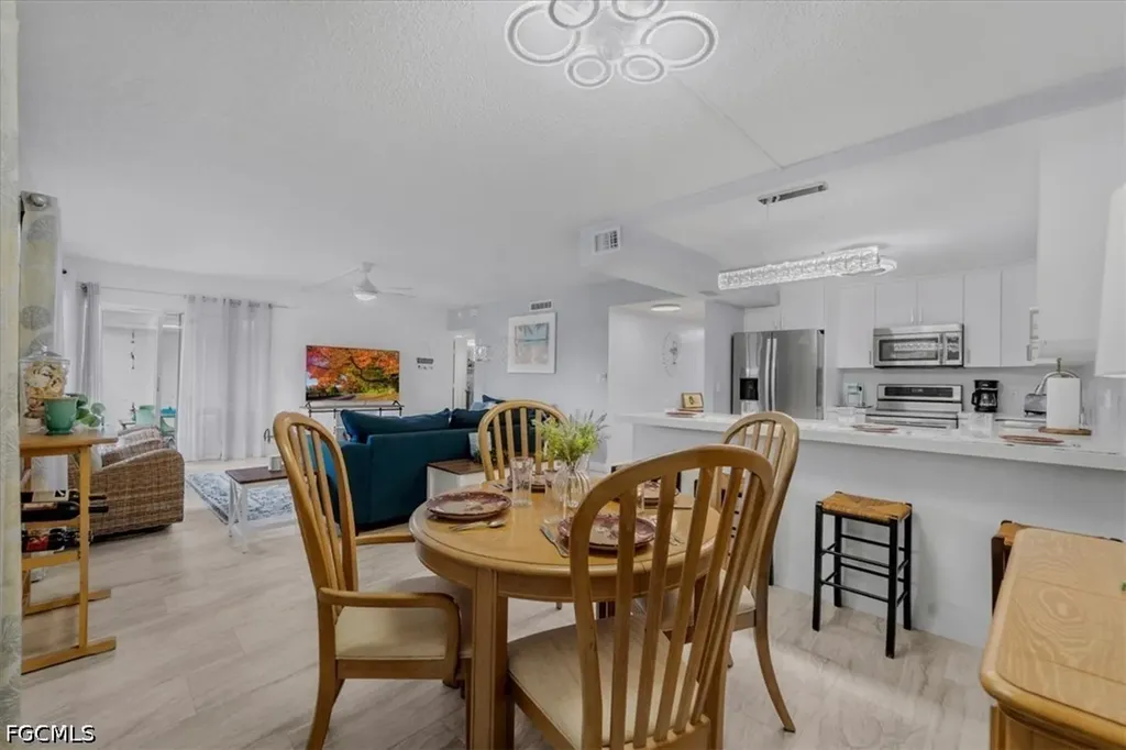 108 SE 47th Street Cape Coral FL 33904