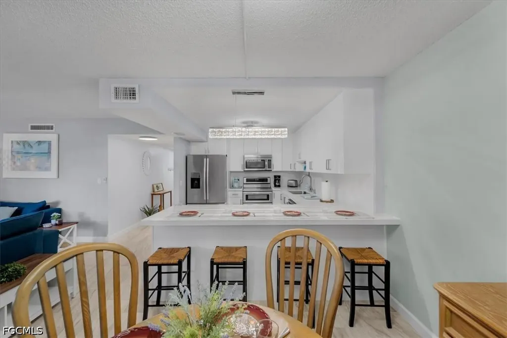 108 SE 47th Street Cape Coral FL 33904