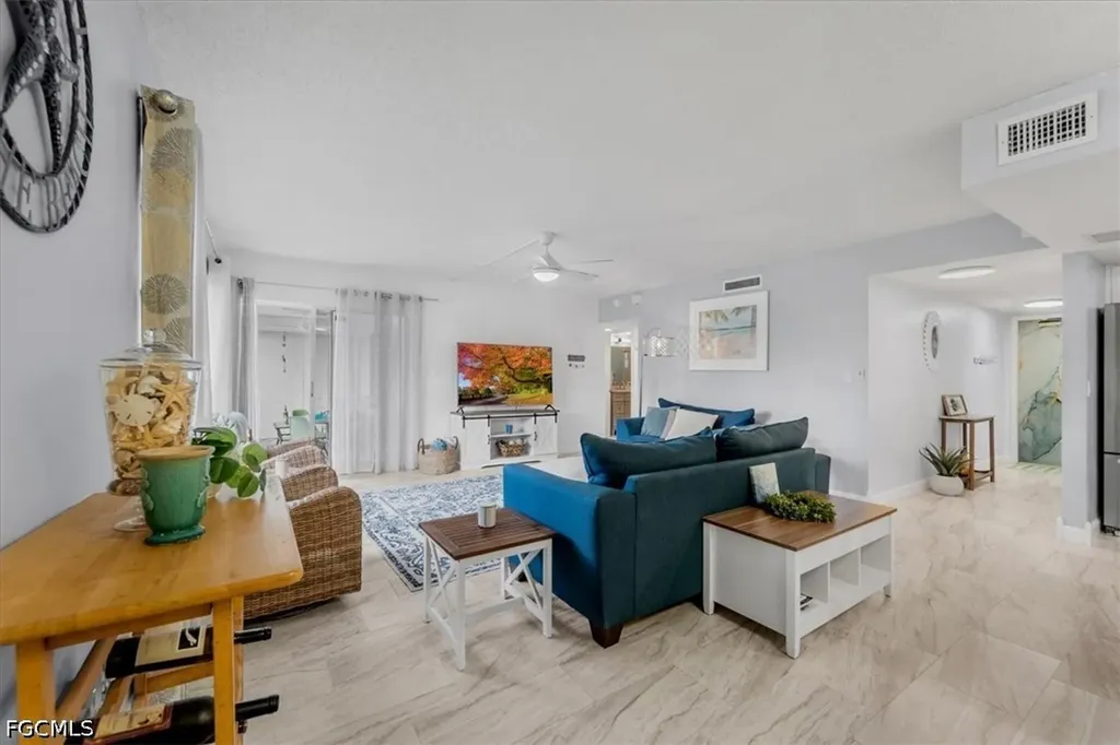 108 SE 47th Street Cape Coral FL 33904