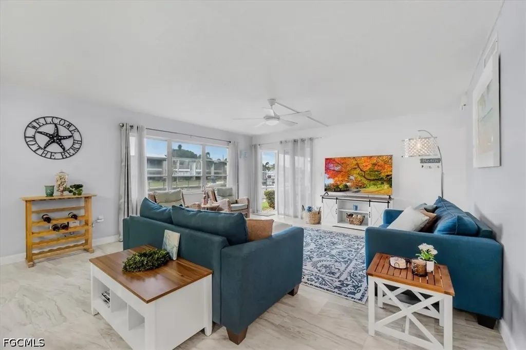 108 SE 47th Street Cape Coral FL 33904