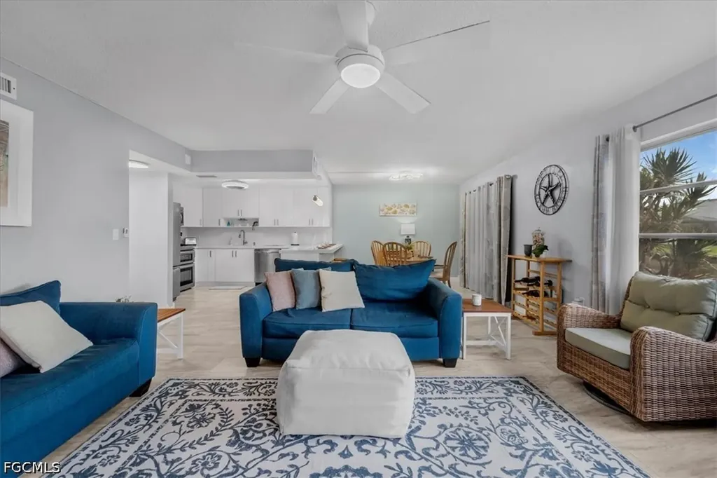 108 SE 47th Street Cape Coral FL 33904